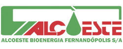 1-LOGO ALCOESTE
