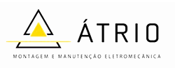 10-LOGO ATRIO