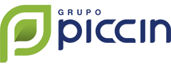 12-LOGO GRUPO PICCIN