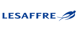 13-LOGO LESAFFRE