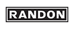 15-LOGO RANDON
