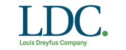 16-LOGO LDC