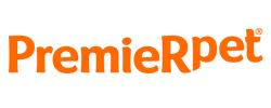 17-LOGO PREMIERPET