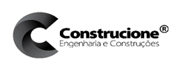 18-LOGO CONTRUCIONE