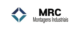 19-LOGO MRC MONTAGENS INDUSTRIAIS