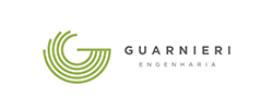 3-LOGO GUARNIERI