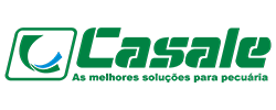 4-LOGO CASALE