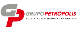 7-LOGO GRUPO PETROPOLIS