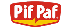 8-LOGO PIF PAF