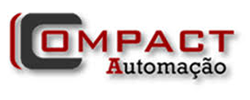 9-LOGO COMPACT